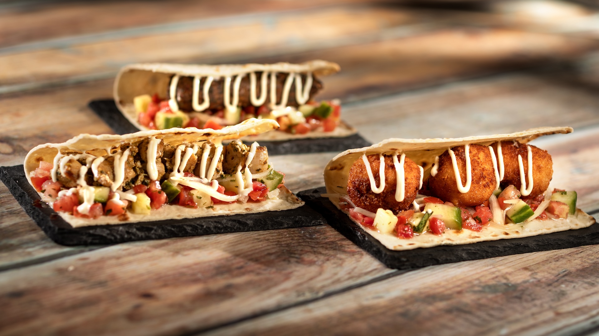 2026 wdw fg foodie guide wraptrio