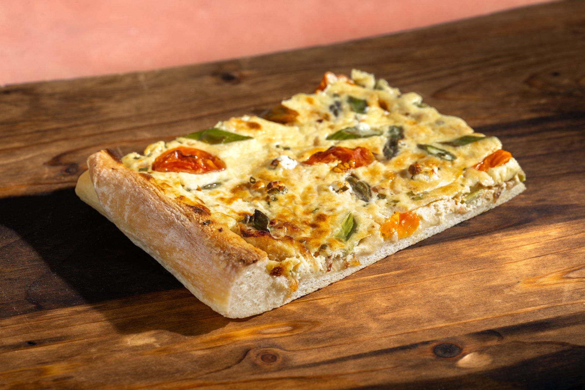 2026 wdw fg foodie guide zwiebelkuchenmitspargel
