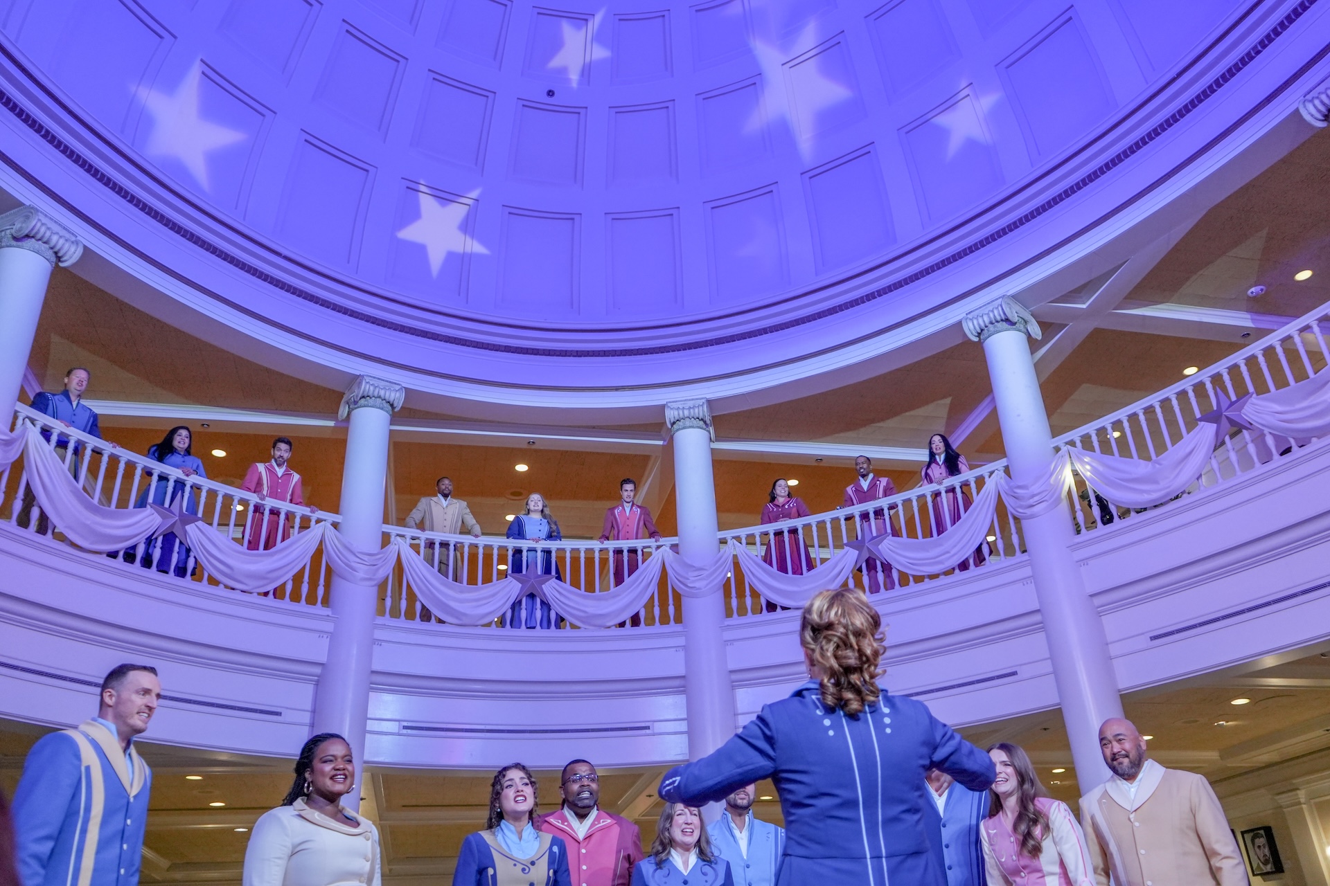 2026 wdw voices of liberty 3