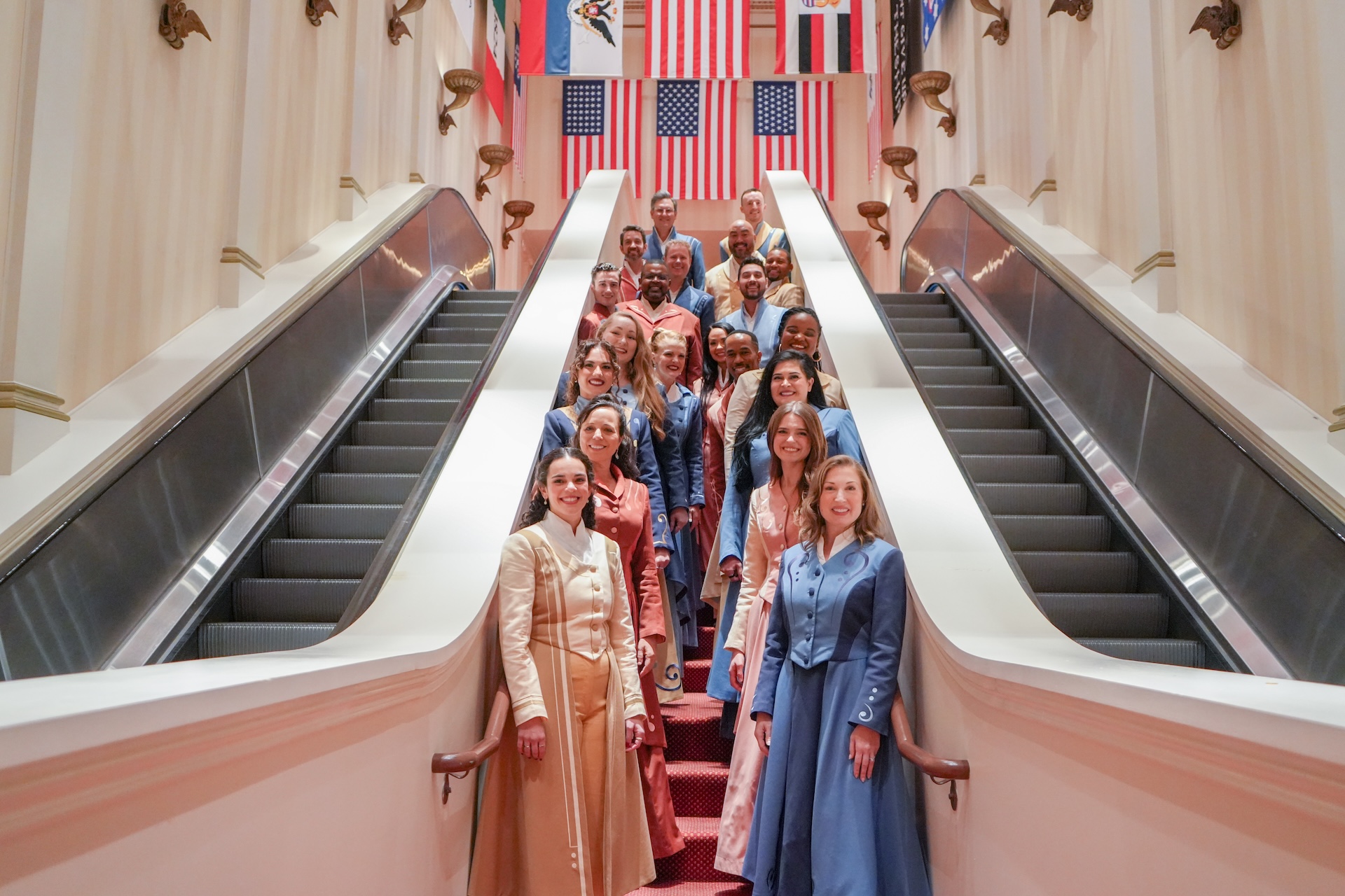 2026WDWVoicesofLiberty5 | The Main Street Mouse 2026 wdw voices of liberty 5