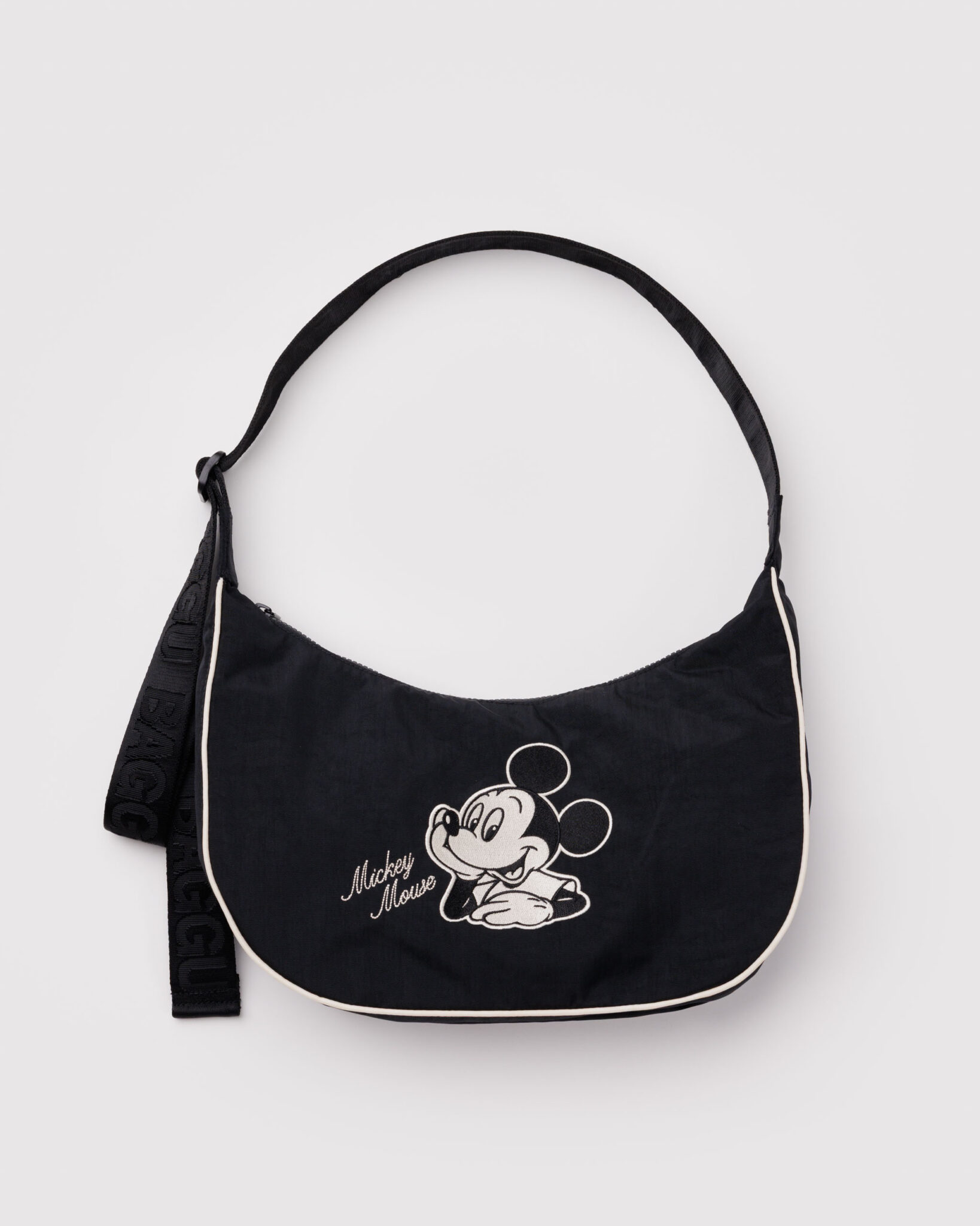 Disney Launches New BAGGU Collaboration Featuring Disney Store Exclusive Designs