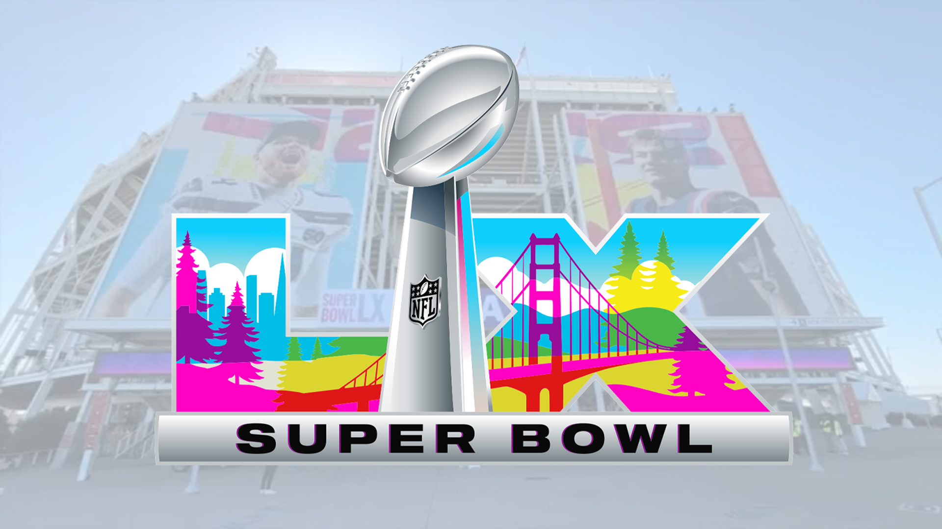 Super Bowl Lx Mvp Kenneth Walker Iii Going to Disneyland