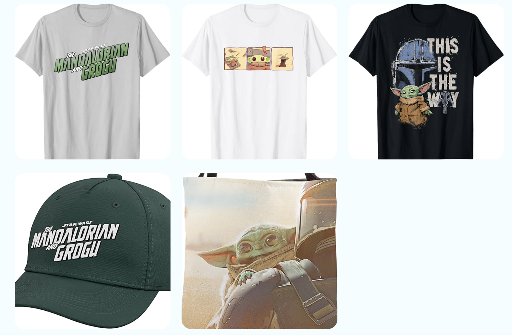 Apparel and Accessories Available Now | The Main Street Mouse Apparel and Accessories Available Now