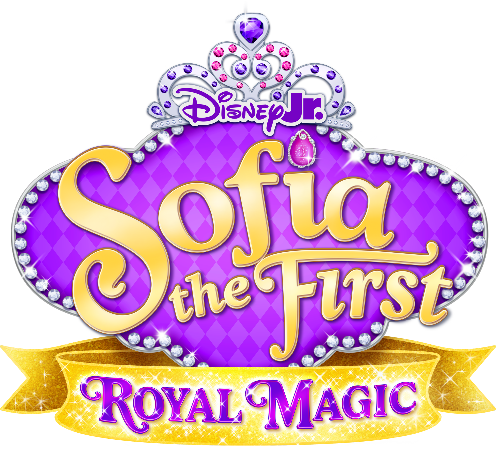 Royal Magic Begins: First Teaser for Sofia the First’s New Chapter ...