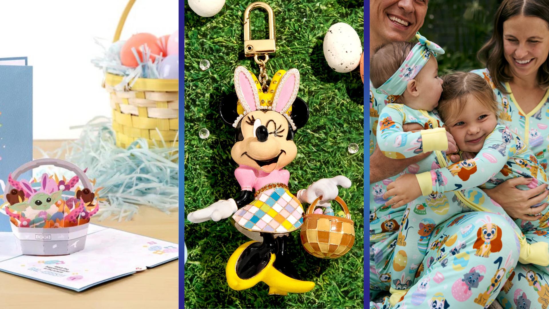 Ultimate Disney Easter Basket Guide 2026 Best Plush Toys Apparel Gifts for Spring | The Main Street Mouse Ultimate Disney Easter Basket Guide 2026 Best Plush Toys Apparel Gifts for Spring