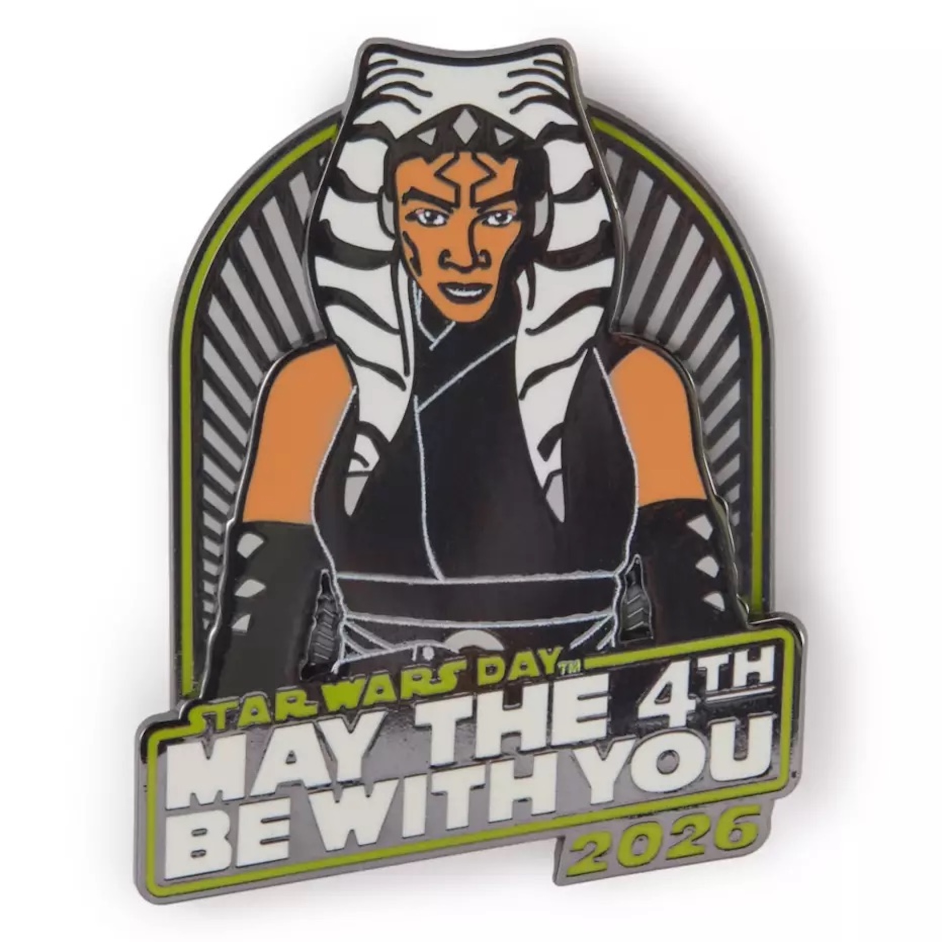 2026DCPStarWarsDayMerch9 | The Main Street Mouse 2026 dcp star wars day merch 9