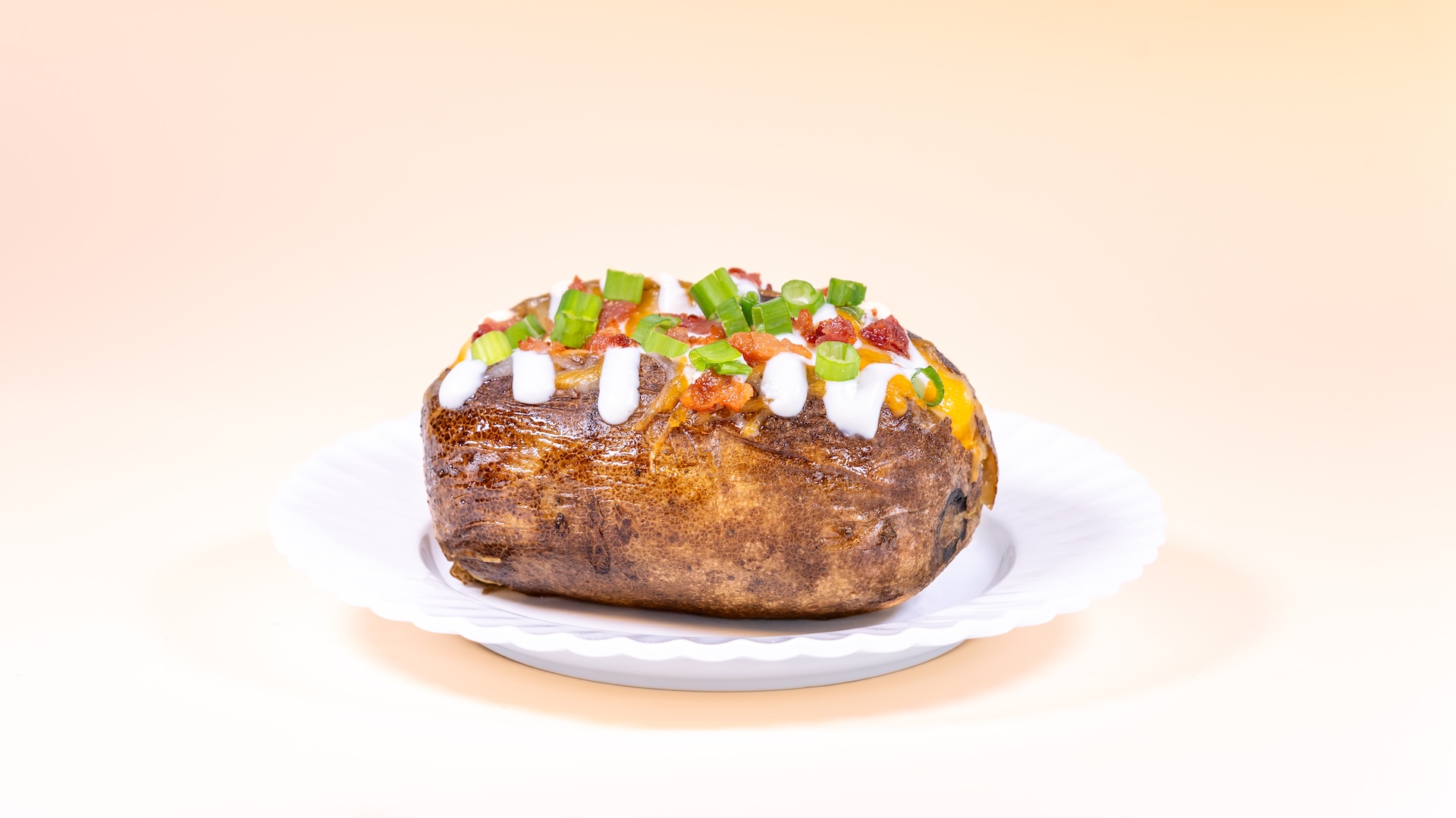 2026 DLR Bluey Whats Cooking TroubadourPotato