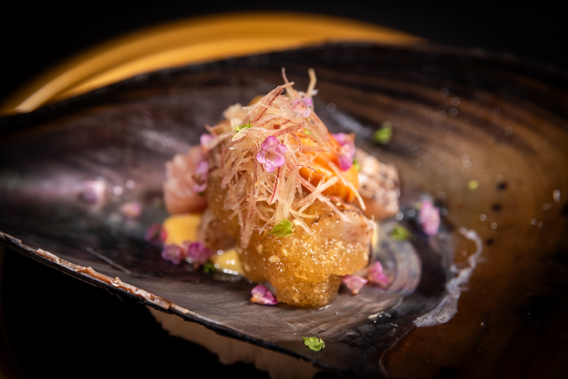2026 wdw takumi tei epcot 10