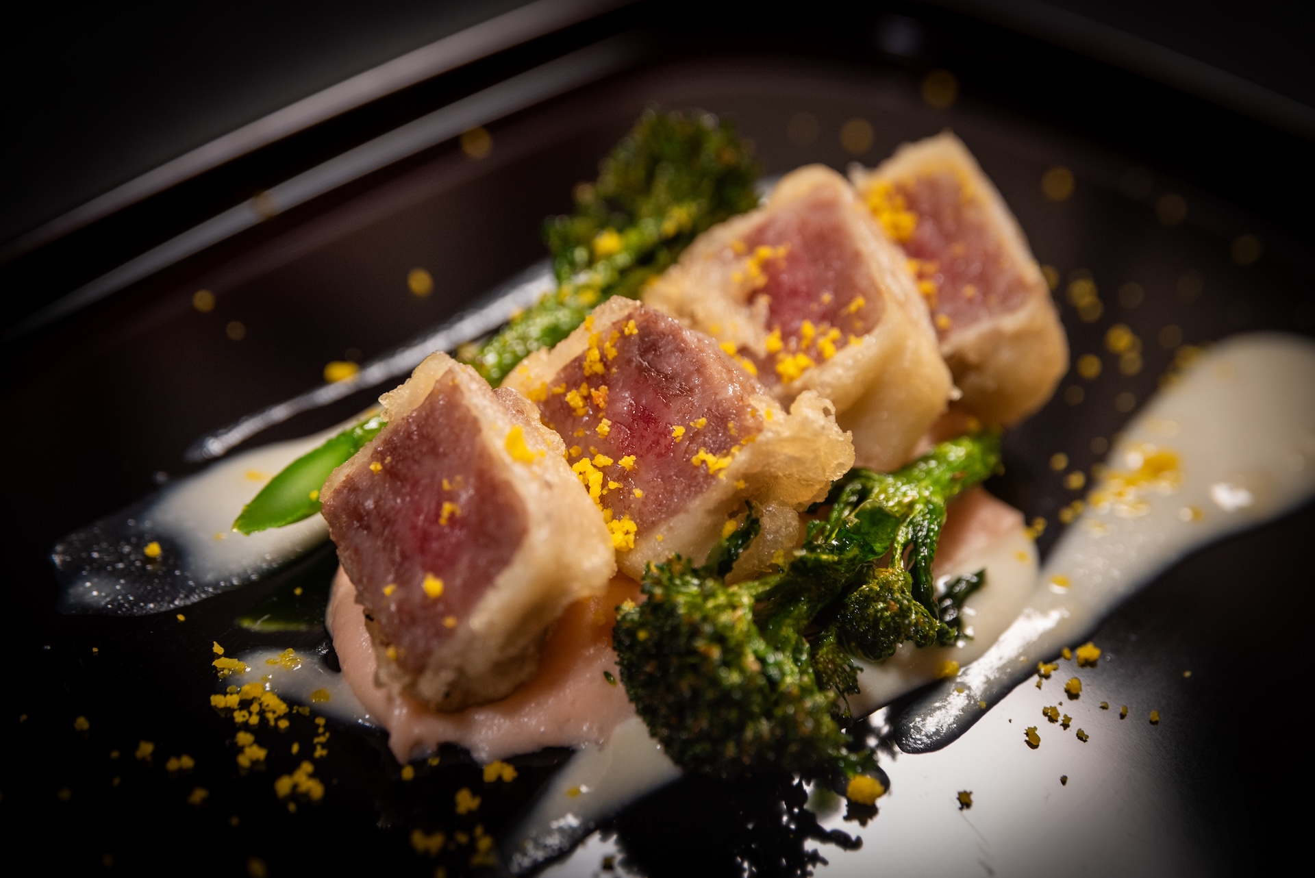 2026 wdw takumi tei epcot 11
