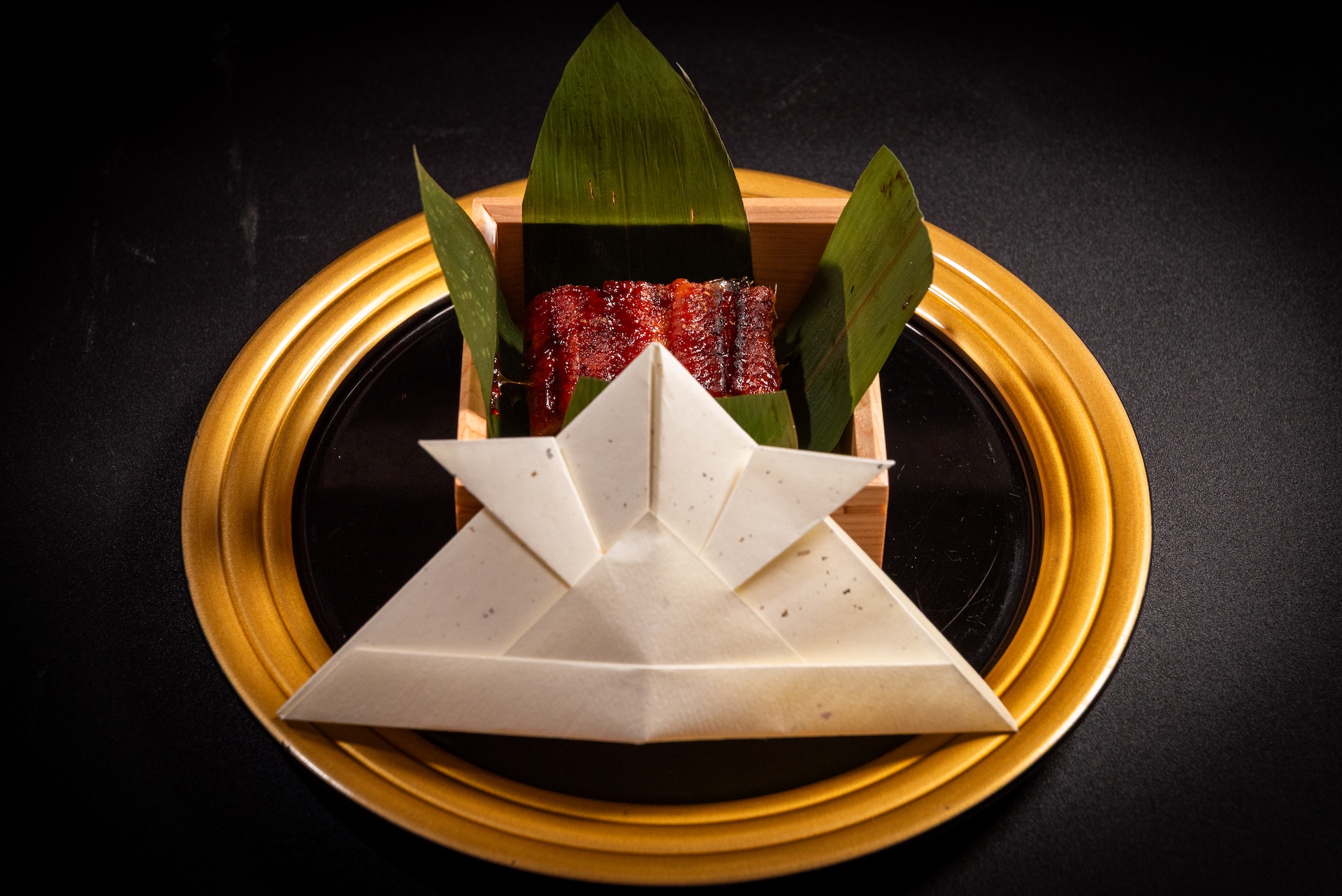 2026 wdw takumi tei epcot 14