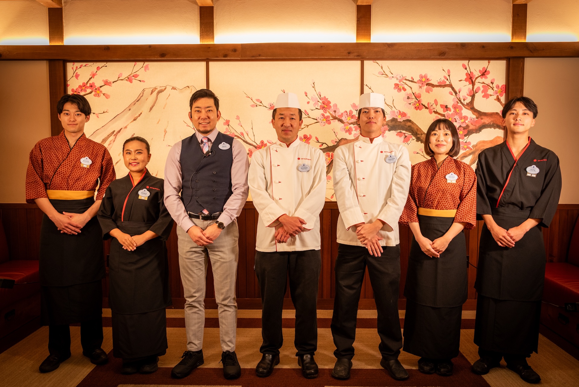 2026 wdw takumi tei epcot 19