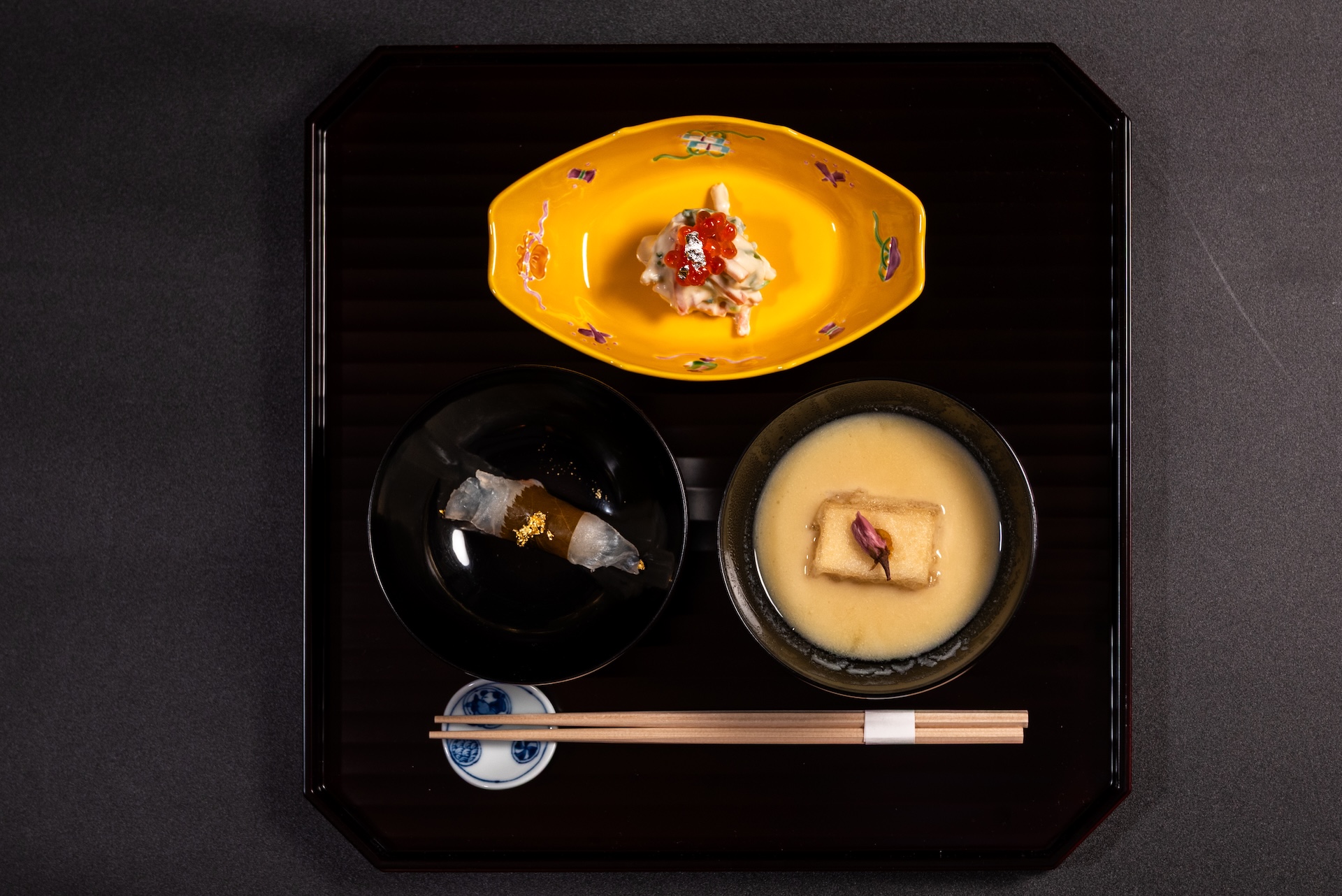 2026 wdw takumi tei epcot 2