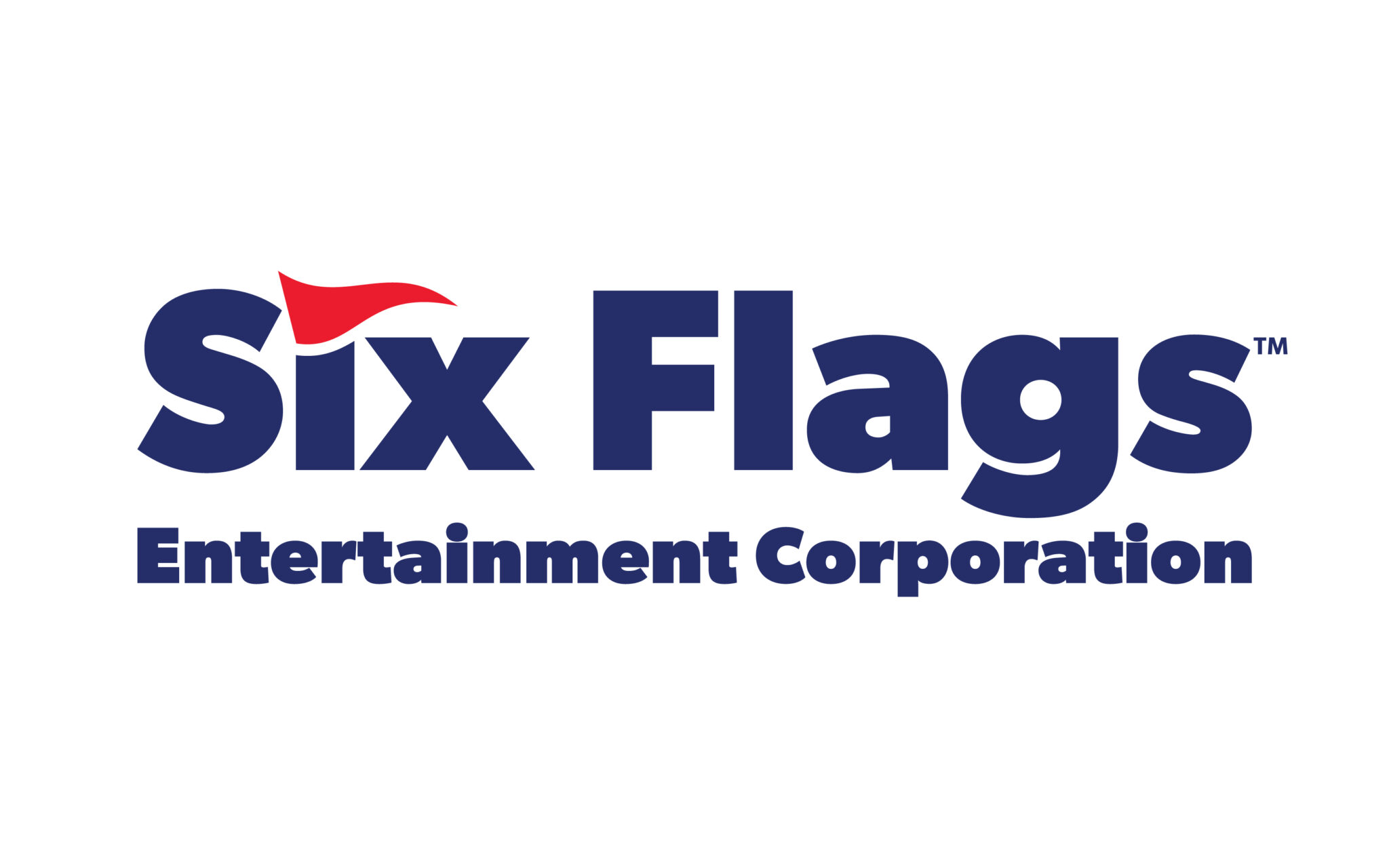 Six Flags Announces Plans to Sell Seven Theme Parks in Major Portfolio Shift