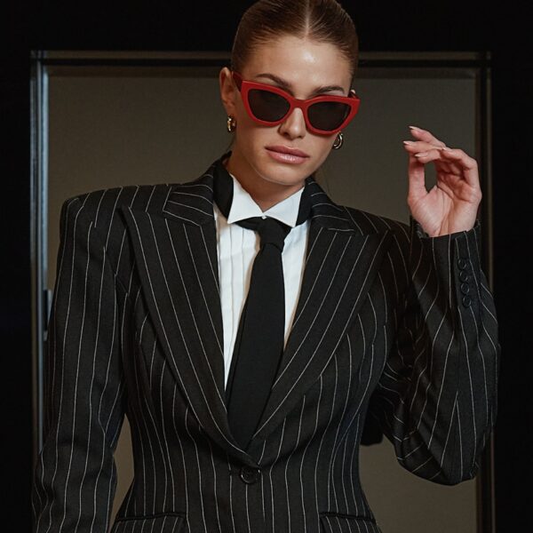 2026 DCP Devil Wears Prada Products 1