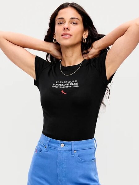 2026 DCP Devil Wears Prada Products 11