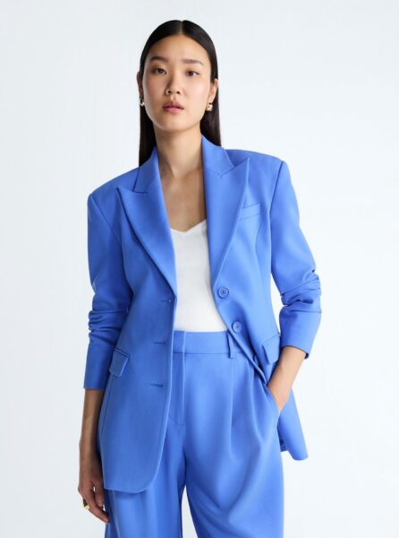 2026 DCP Devil Wears Prada Products 14 e1777406454960