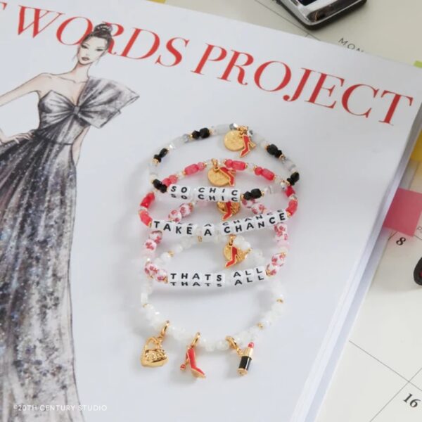 2026 DCP Devil Wears Prada Products 3