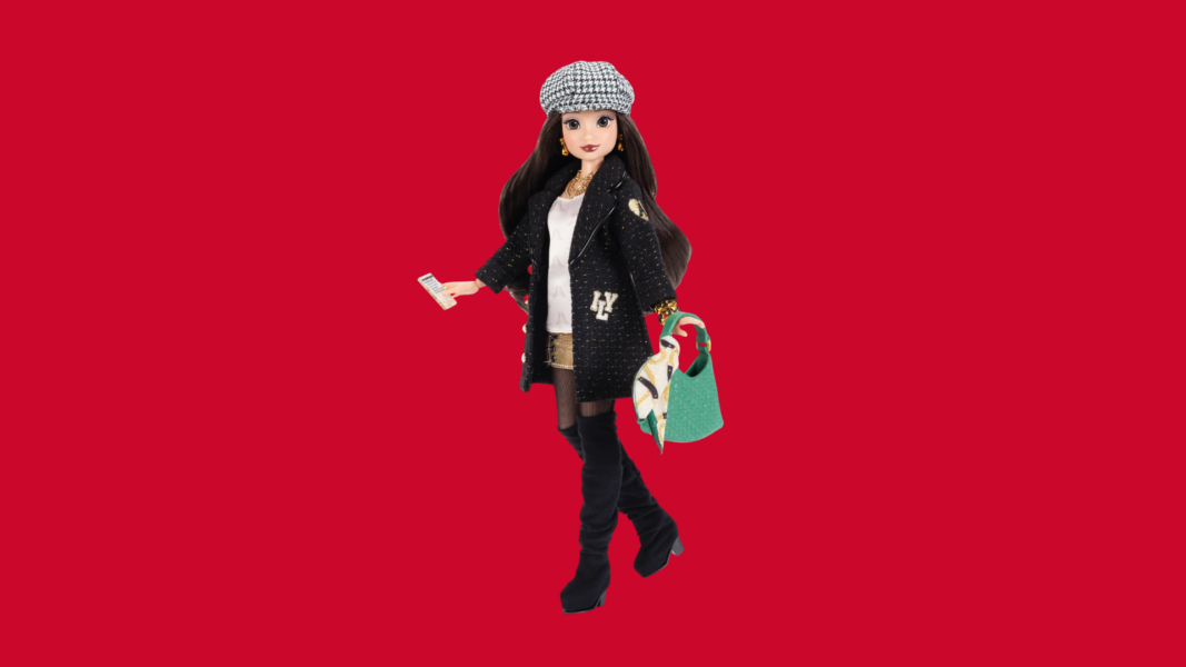 2026 DCP Devil Wears Prada Products 5