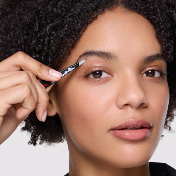 2026 DCP Devil Wears Prada Products 6