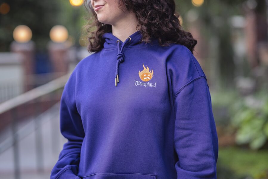 2026 DCP Halloween Merch Shriek Peek 13