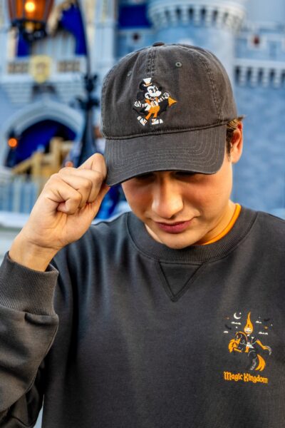 2026 DCP Halloween Merch Shriek Peek 39 scaled