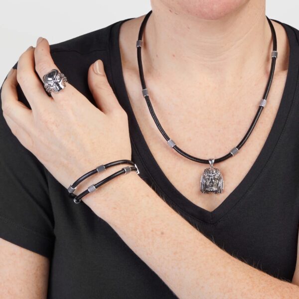 2026 DCP Halloween Merch Shriek Peek 45