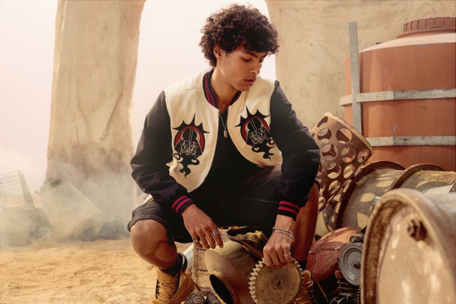 2026 DCP MT4 Products Maul 3