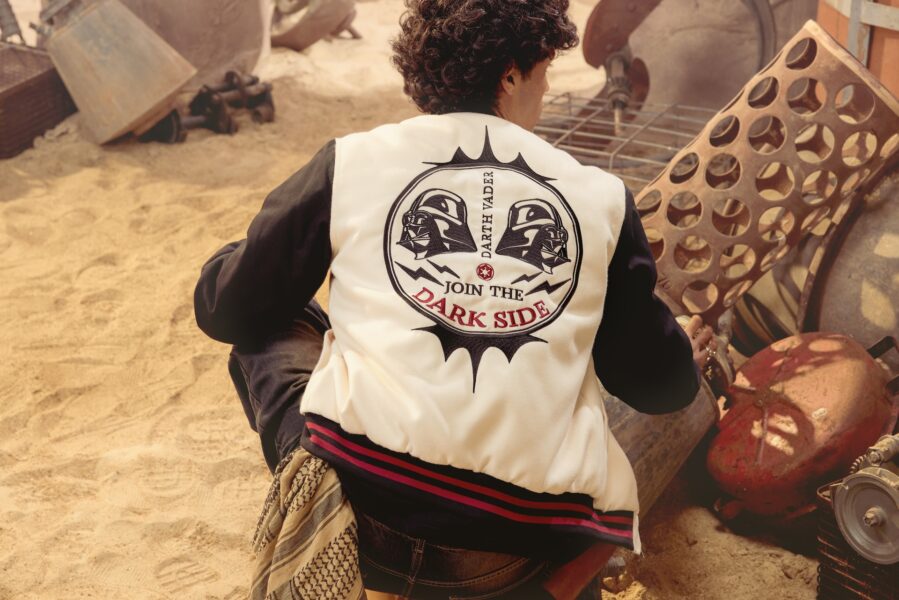 2026 DCP MT4 Products Maul 4