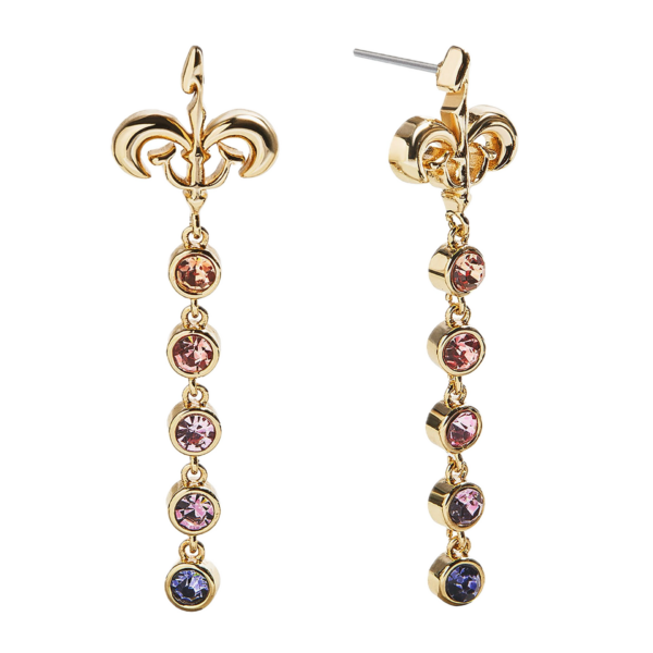 2026 DCP MT4 Products Padme 4