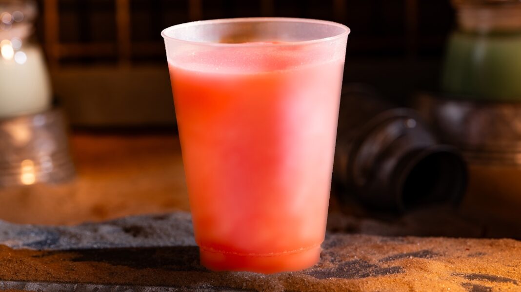 2026 DX MT4 Foodie Guide PinkMilk