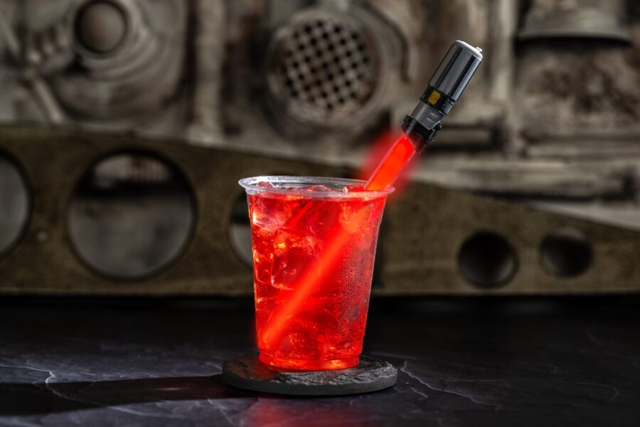 2026 DX MT4 Foodie Guide RedSwizzleStick 2