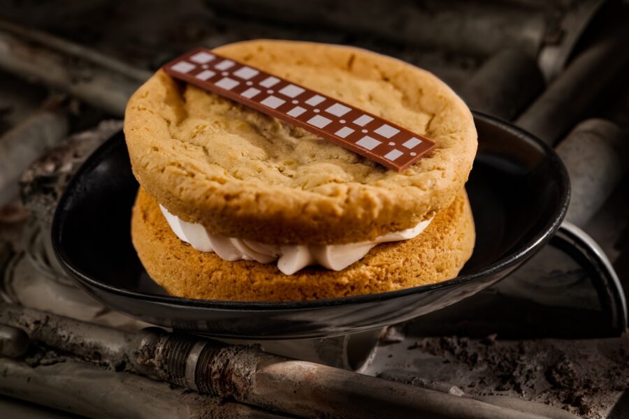 2026 DX MT4 Foodie Guide WookieCookie