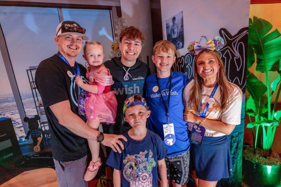 260429 ST 9592 scaled