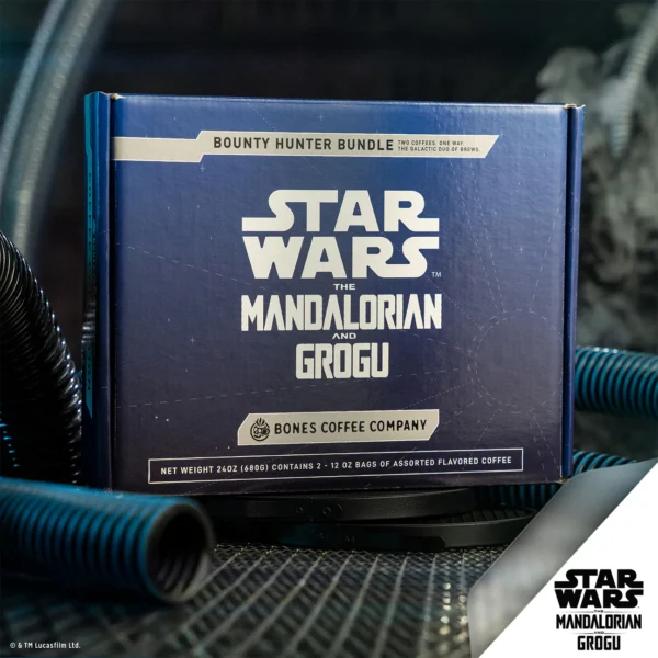 BountyHunterBoxLifestylejpg