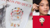 The Devil Wears Prada 2 Merch You Need Now
