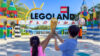 LEGOLAND Resorts Presents A Bricktastic FIFA World Cup Celebration