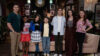 Big Wizards Beyond Waverly Place Season 3 News