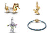 NEW Toy Story Merch from Pandora!