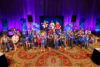 Wishes Assemble Brings Heroes to Disneyland
