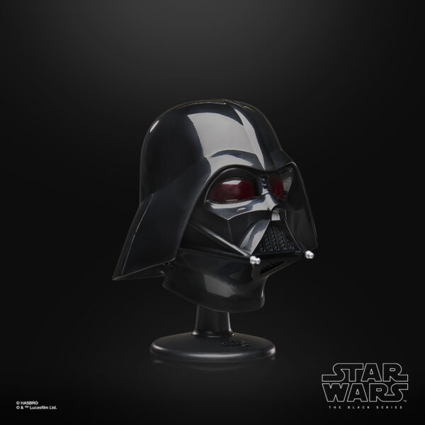 More Star Wars Merchandise Announced in Time for May the 4th