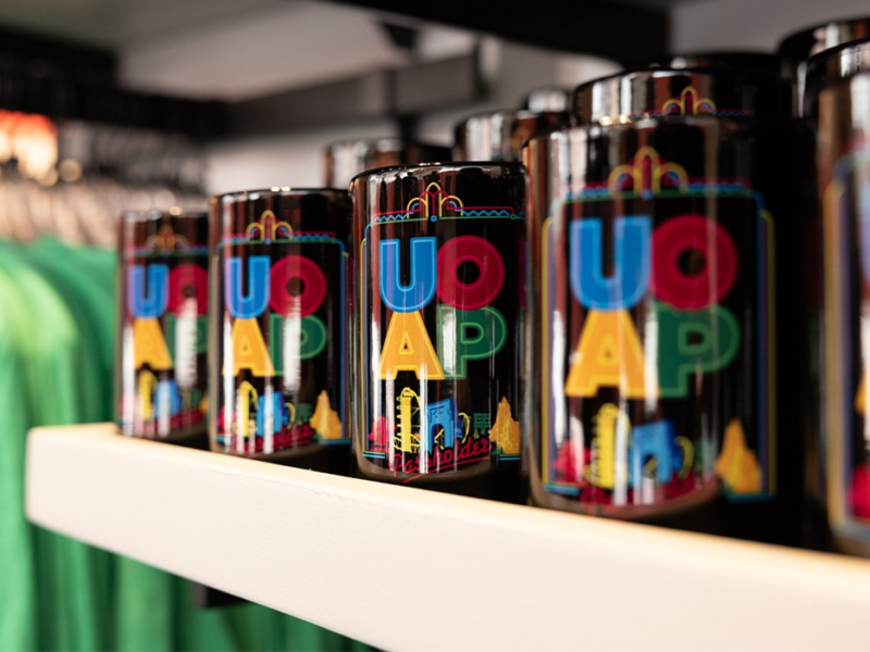 Universal Orlando Resort Passholders Your Complete Guide to May 2026 Bonus Benefits