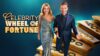 Celebrity Wheel of Fortune Returns with New Episodes on Disney+ and Hulu