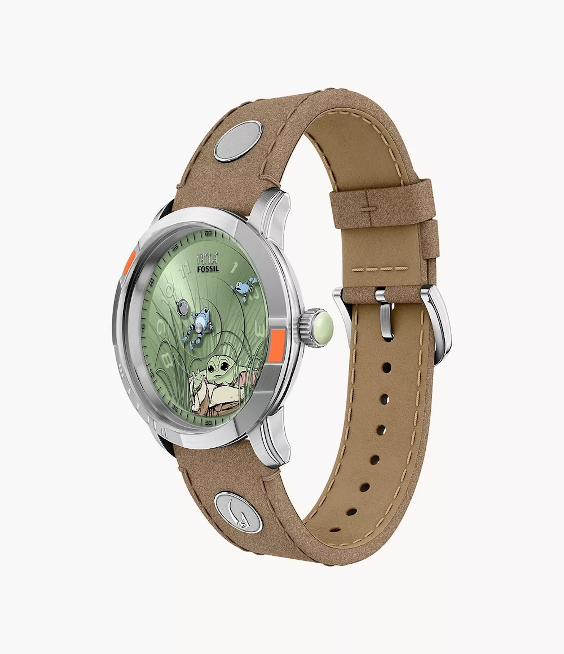 2026 dcp mandalorian grogu merchandise 11