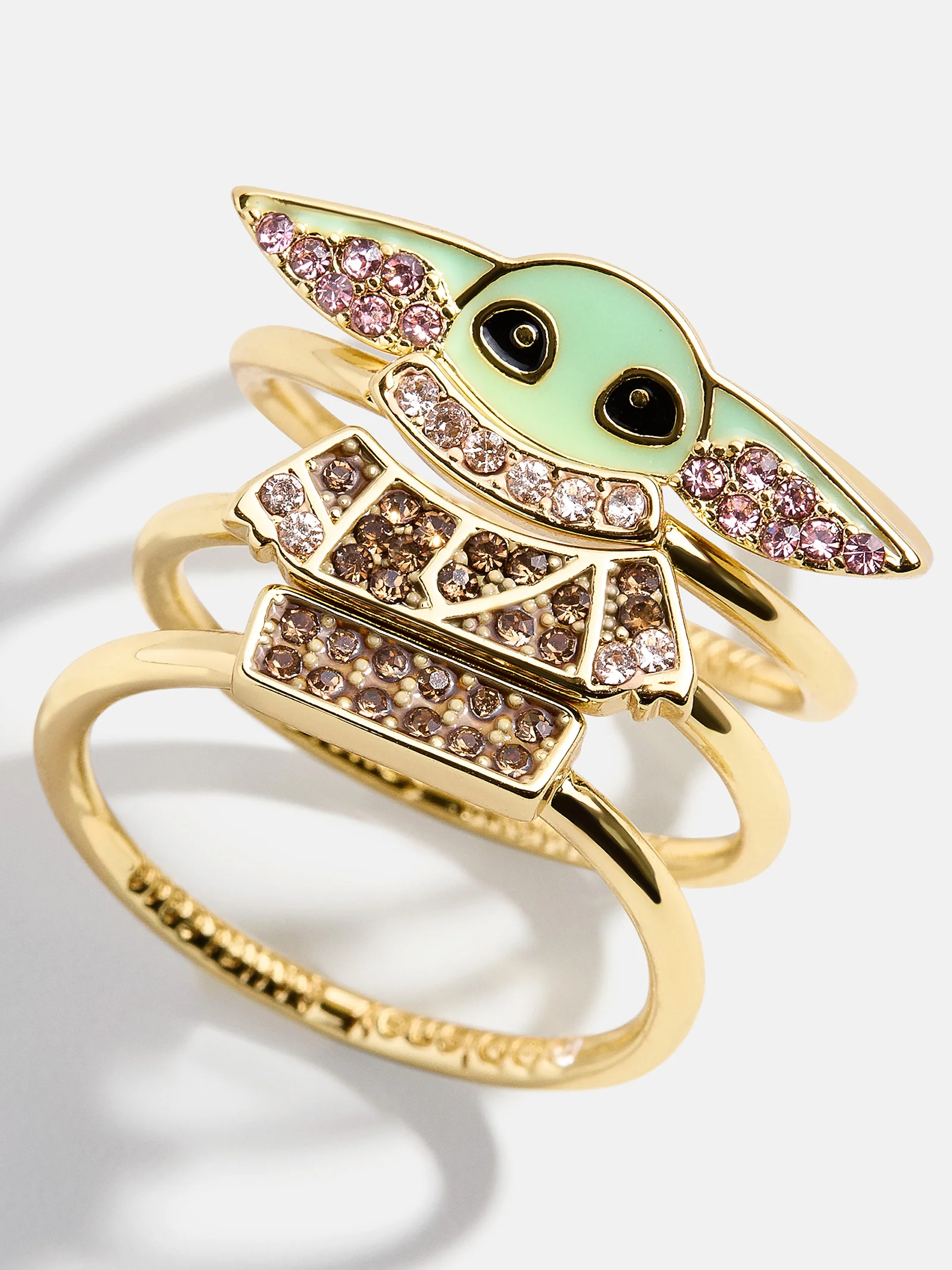 2026 dcp mandalorian grogu merchandise 17