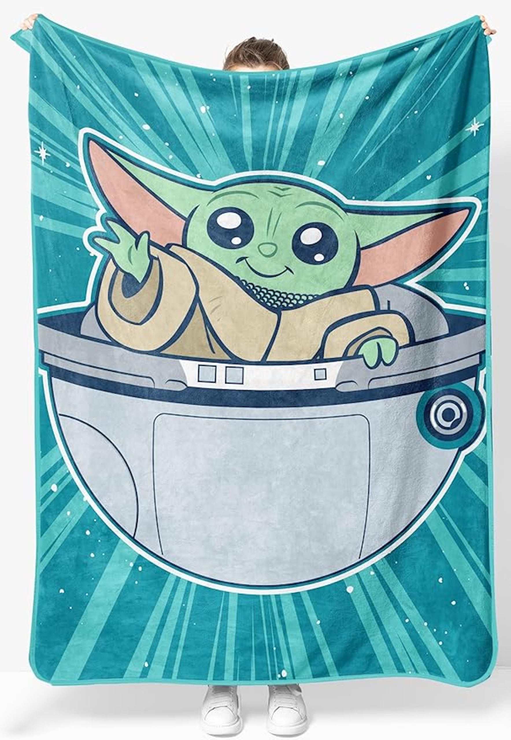 2026 dcp mandalorian grogu merchandise 18 scaled