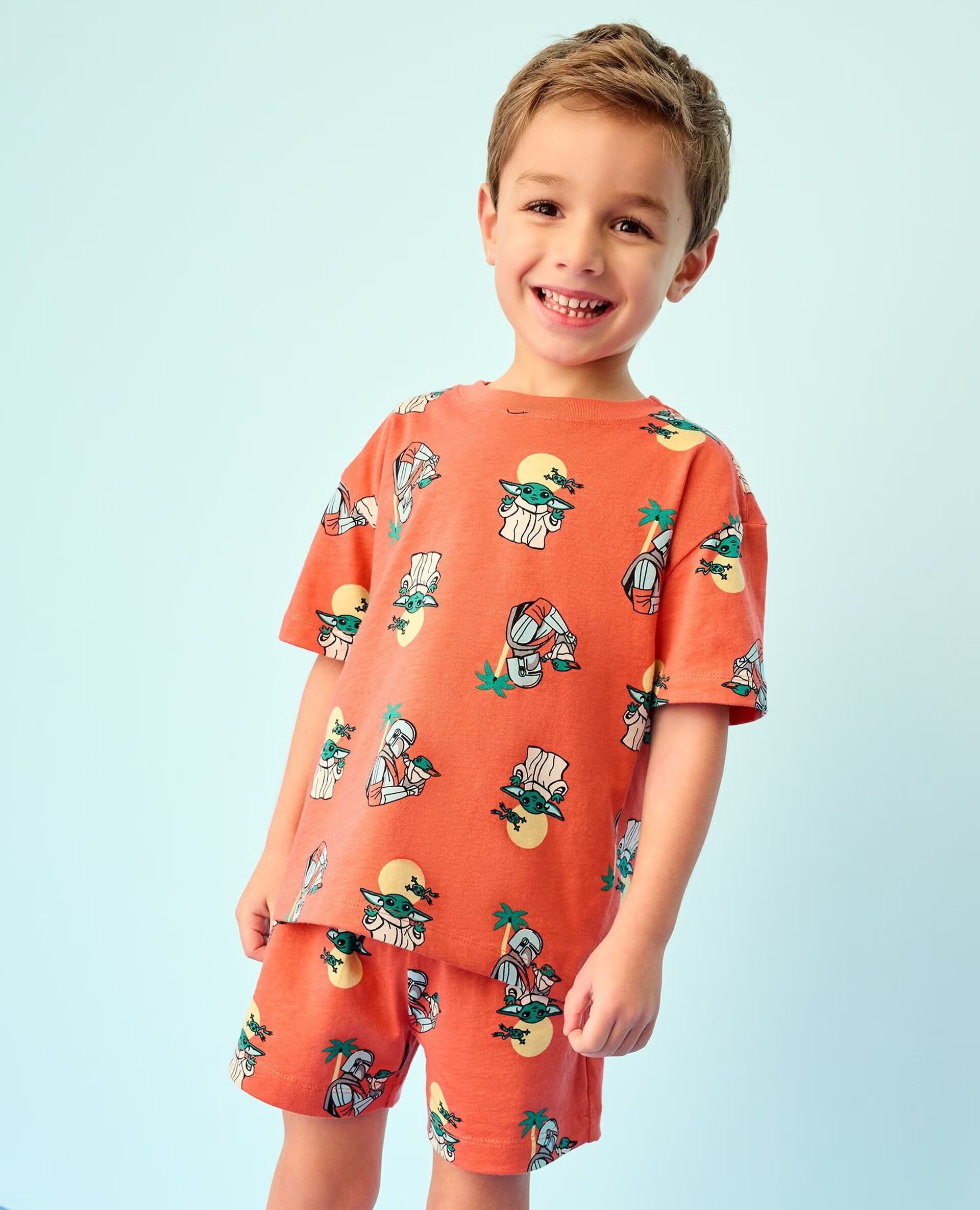 2026 dcp mandalorian grogu merchandise 19