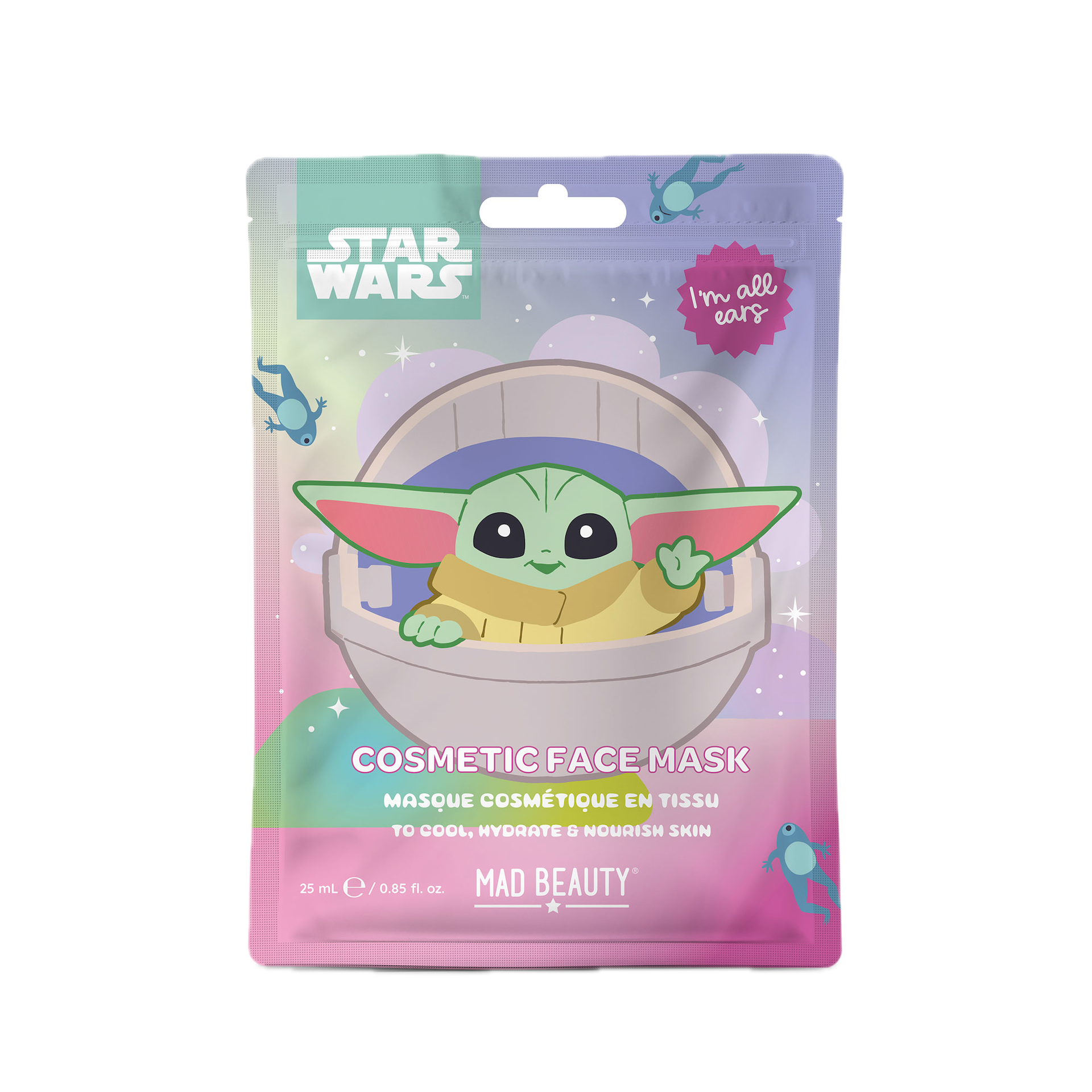 2026 dcp mandalorian grogu merchandise 21