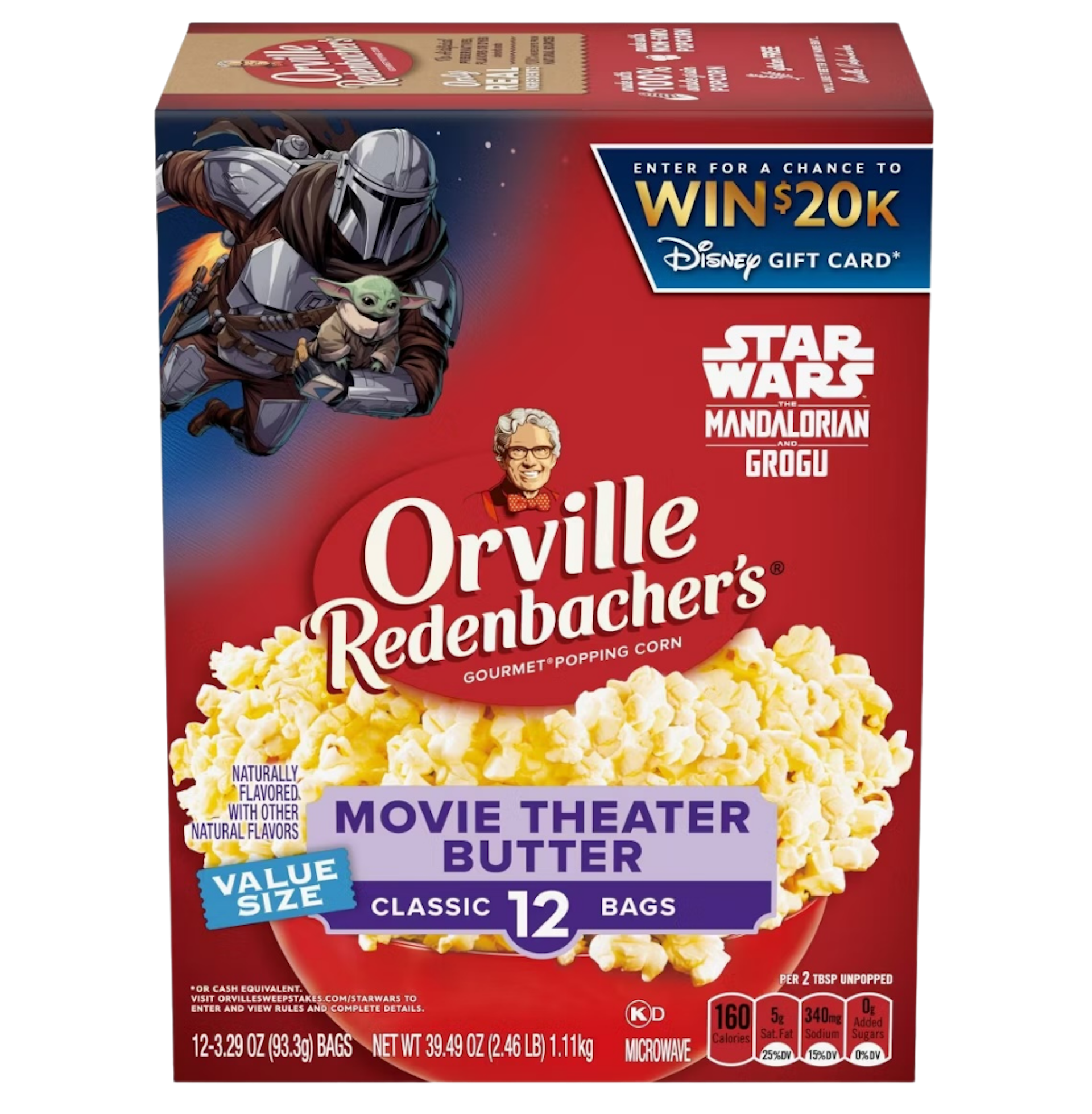 2026 dcp mandalorian grogu merchandise 242