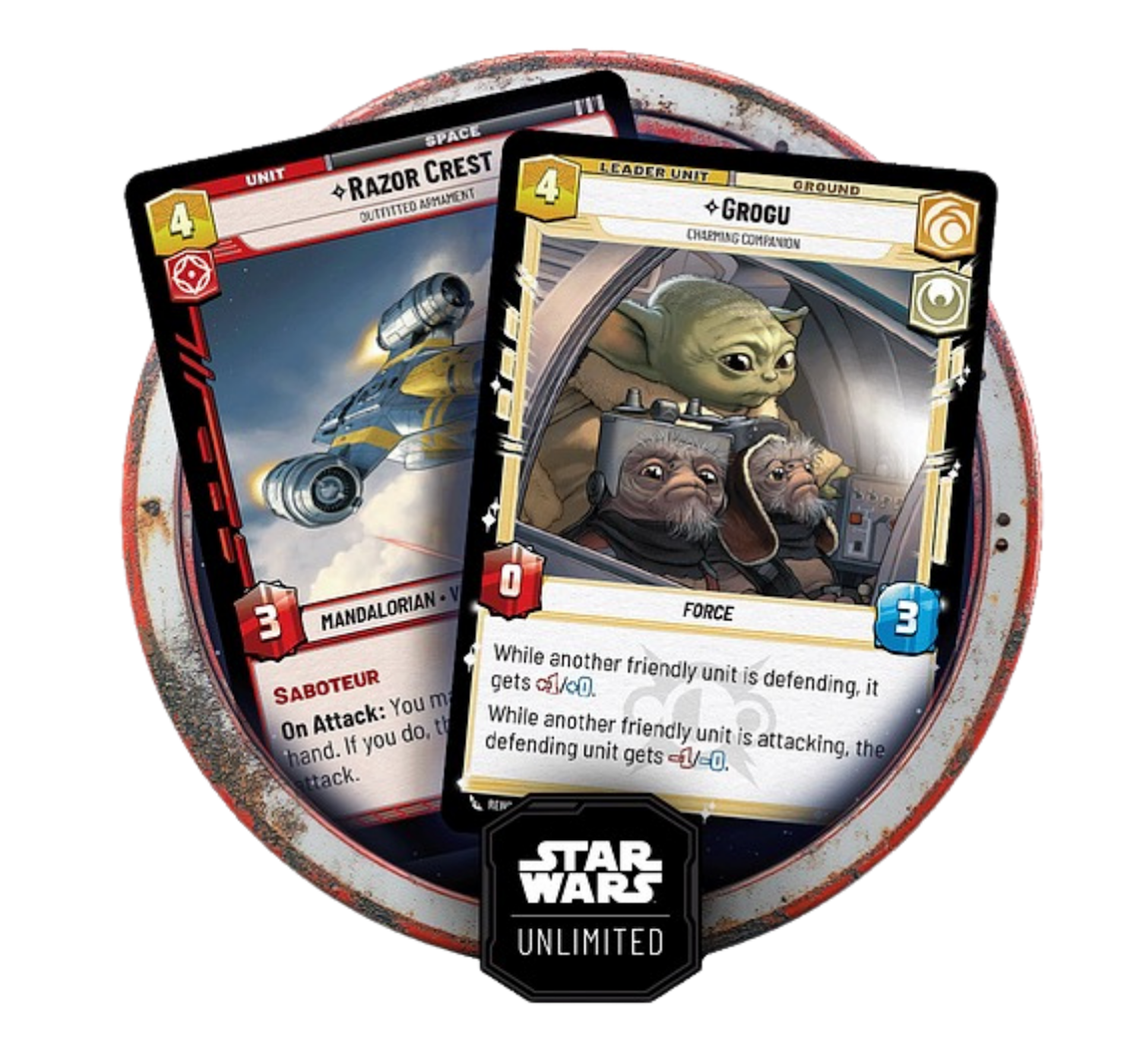 2026 dcp mandalorian grogu merchandise 302