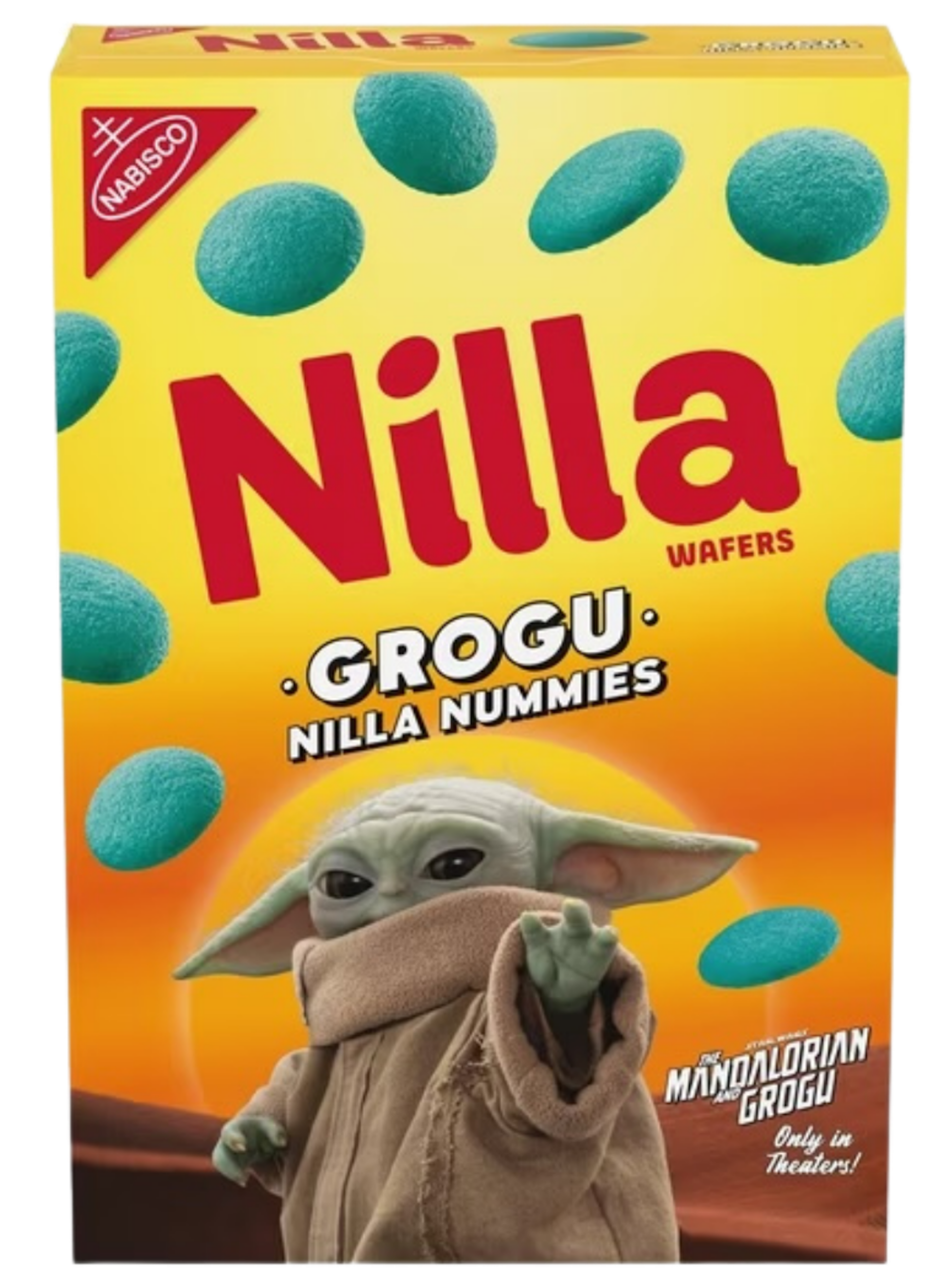 2026 dcp mandalorian grogu merchandise 37